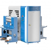 充绒机 充棉机钣金配套