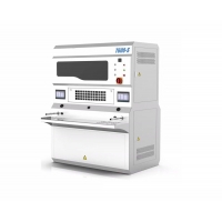 充绒机 充棉机钣金配套