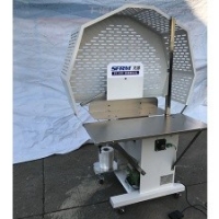 打包机，捆扎机