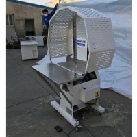 打包机，捆扎机