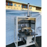 打包机，捆扎机