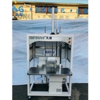 打包机，捆扎机