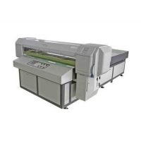 各类印刷机配套钣金