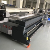 各类印刷机配套钣金