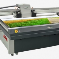 各类印刷机配套钣金