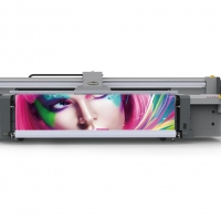 各类印刷机配套钣金