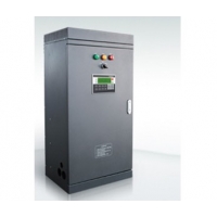 各种电箱钣金配套