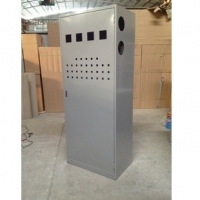 各种电箱钣金配套