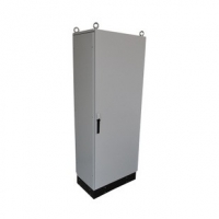 各种电箱钣金配套