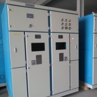 各种电箱钣金配套