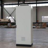 各种电箱钣金配套