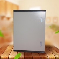 各种电箱钣金配套