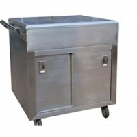 各种电箱钣金配套