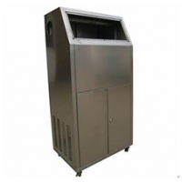 各种电箱钣金配套