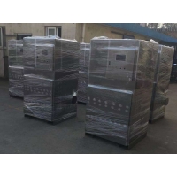 环保设备钣金配套