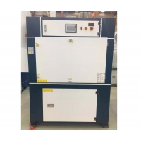 环保设备钣金配套