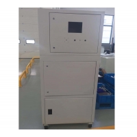 环保设备钣金配套