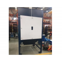 环保设备钣金配套