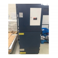 环保设备钣金配套