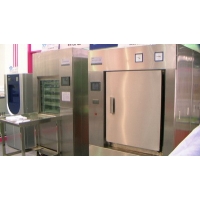 机械钣金加工配套