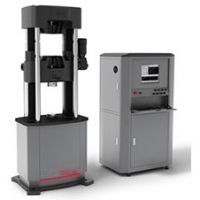 试验机设备钣金配套