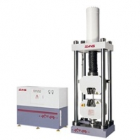 试验机设备钣金配套