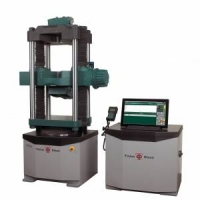 试验机设备钣金配套