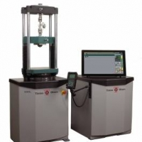 试验机设备钣金配套