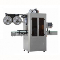 包装机钣金配套