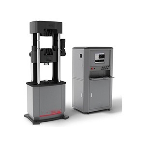 试验机设备钣金配套